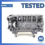 07-13 Bmw E90 328i Z4 3.0l Straight Six N52b30a Engine Motor Block 0419096 Oem. Fixed Price $325.23.