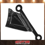 Cobra-tek Fits Chrysler Bb Big Block 383-440 Engine Steel Timing Tab Black. Fixed Price $10.67.