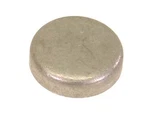 Expansion Plug 87stkjz54 For Cayenne 2005 2004 2006 2008 2009 2010 2011 2012. Fixed Price $18.12.