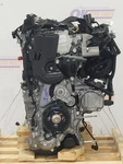 Engine 2.5l Non Hybrid 2019 Toyota Camry 54k Miles. Fixed Price $950.00.