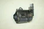 Oem Ford Super Duty Diesel Fuel Water Seperator Cc34-9c217-ad. Fixed Price $69.99.