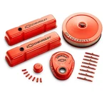 Proform Engine Dress Up Kit 141-780. Fixed Price $337.86.