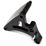 Ati 918950 Timing Pointer Billet Aluminum Adjustable 6.325 In. Damper New. Fixed Price $61.34.