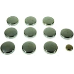 Engine Expansion Plug Kit Fits 2002-2006 Dodge Dakota,durango Ram 1500 Melling. Fixed Price $15.50.