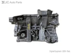 Engine Cylinder Block For 20-22 Ford Escape 1.5 Jx6g6015bf Turbo. Fixed Price $599.95.