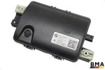 Bmw I4 G26 Virtual Engine Sound Speaker Module 5a45eb1 2022 2023 2024 2025 Oem. Fixed Price $79.99.