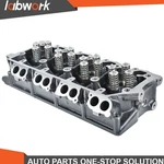 Labwork Cylinder Head 18mm For Ford F-250 F-350 F-450 F550 6.0l 1843030c1. Fixed Price $302.41.
