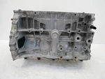 Engine Block For Toyota Rav 4 2.5 Hybrid A25a-fxs A25a 1141029515. Fixed Price $461.00.