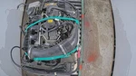 2015 Bmw 535i 3.0l Engine Complete Assembly 6-cyl 130k Miles Oem W/ Warranty. Fixed Price $2975.00.