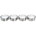 Clevite Engine Connecting Rod Bearing Set Cb-1269a-.25mm(4);. Fixed Price $55.42.