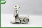 99-03 Bmw E39 540i E38 740i 740il V8 Right Side Ac Pump Engine Susp Arm Oem. Fixed Price $39.00.