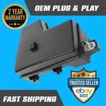 2003-2005 Dodge Ram 1500 Oem Tipm Fuse Box 05026033 05026034. Fixed Price $429.00.