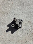 1970 - 1974 Gm Fan Spacer Camaro Chevelle Nova. Fixed Price $29.95.