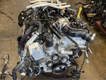 2020 2021 2022 2023 Ford Explorer Lincoln Aviator 3.0l Turbo Engine Motor 30k Mi. Fixed Price $3149.62.