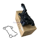 06e103547n Oem Engine Positive Crankcase Ventilation (pcv)valve For Audi Q5 3.0t. Fixed Price $137.97.