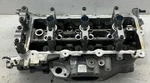 2018-2025 Jeep Wrangler Jl 3.6l Oem Left Driver Cylinder Head Block. Fixed Price $199.01.