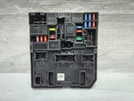 2017-2020 Nissan Rogue Engine Power Supply Module Fuse Box Ipdm Oem 284b75na0b. Fixed Price $114.99.