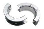 Mopar 04856734ab, 4856734ab Crankshaft Bearing Kit Nos. Fixed Price $35.18.