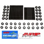 Arp Bolts 154-4005 For Ford 289-302; W/351w Head; 7/16 Head Stud Kit. Fixed Price $181.74.