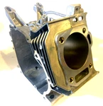 212cc Full Race 70mm Bore Rpq Reinforced Pre-clearanced Best Block Usa New. Fixed Price $79.97.
