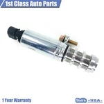 Engine Variable Timing Solenoid For Buick Verano Regal Equinox Hhr 917-216. Fixed Price $13.01.