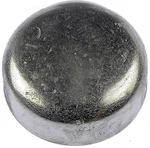 Expansion Plug (block Parts) Dorman/autograde 555-017. Fixed Price $25.11.