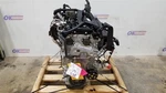 1.6l Engine Turbo 2021 Hyundai Sonata 29k Miles. Fixed Price $2550.00.