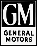 Make An Offer Nos Gm 1649685 Original Part. Fixed Price $234.56.