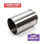 Darton Sleeves 300-018, One Natural Steel Repl Cyl Sleeve Fits Honda H22 3.415 B. Fixed Price $138.58.