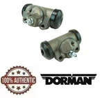 Dorman W17508 Rear Wheel Cylinder Lh Lr Rh Rr Pair For Dodge Jeep Ford Mercury. Fixed Price $37.50.
