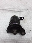 Fuel Filter 1997 Toyota Camry 23300-74290 2xz-36-1p. Fixed Price $59.00.
