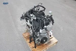 2023 Mitsubishi Outlander Phev 4wd 2.4l Hybrid Engine Motor Oem. Fixed Price $2749.99.
