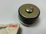 Trw 620529 Universal Freeze Expansion Plug, 1-7/8" 48mm. Fixed Price $12.99.
