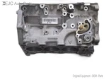 Engine Cylinder Block For 18-20 Buick Enclave 3.6 12666869 Gas. Fixed Price $749.95.