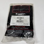 Federal Mogul 381-8015 Engine Freeze Expansion Core Plug Set Sealed Power. Fixed Price $16.11.