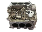 2016-2025 Porsche Cayenne 9ya 3.0l Awd Ea839 V6 Engine Motor Cylinder Block *30k. Fixed Price $789.93.