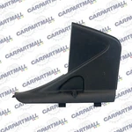 2011-2014 Dodge Avenger Rear Right Passenger Door Upper Cover Trim 1119870x. Fixed Price $36.52.