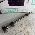 83-85 Porsche 944 Engine Balance Shaft. Fixed Price $49.99.