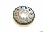 Crankshaft Trigger Wheel Fits 2011-2016 Ford F250 F350 F450 F550. Fixed Price $99.38.