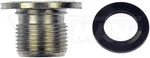 Dorman (oe Solutions) 65384 Autograde Engine Parts Oem. Fixed Price $31.90.