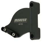 Moroso For Chevrolet Small Block Timing Pointer - 6.25in Aluminum. Fixed Price $53.86.