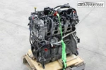 2014-2020 Mercedes-benz Cla250 C117 2.0l L4 M270 Gas Engine Motor 142k Oem. Fixed Price $2764.99.