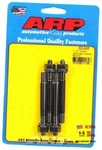 Arp Arp-300-2408 (300-2408) Carburetor Spacer Stud Kit. Fixed Price $37.99.
