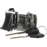 Us-113l Ignition Lock Cylinder For Le Baron Ram Van Truck 2000 Fury Caravan Omni. Fixed Price $30.45.