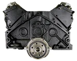 Atk Marine Rebuilt Engine Dmm6. Fixed Price $2769.50.
