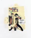 2011-2013 Kia Optima Under Dash Junction Fuse Box Smart Bcm 91950-2t090 Oem. Fixed Price $44.95.