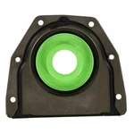 Engine Crankshaft Seal Kit Fel-pro Bs. Fixed Price $30.14.
