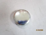 Engine Core Plug-expansion Plug Dorman 555-023. Fixed Price $6.49.