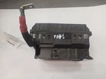 Gm 22938540 Engine Fuse Box From 2023 Buick Verano 2.0l Turbo 11859772. Fixed Price $140.69.