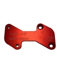 New Ez Stud Out F46t Ford 6.0l Powerstroke Exhaust Manifold Removal Tool. Fixed Price $119.95.